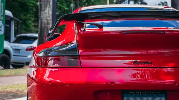 Kasyno Golden Reels Aplikacja Android/iOS